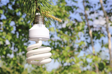 Similar image 708797