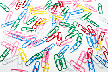 Similar image 708806