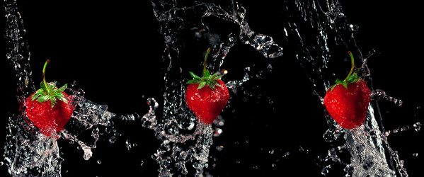 Similar image 708830