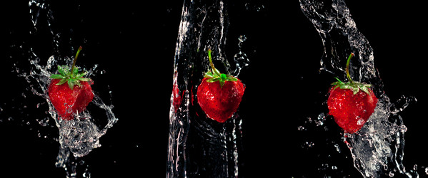 Similar image 708831