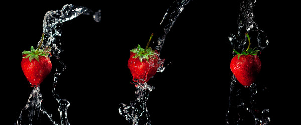 Similar image 708833