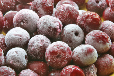 Similar image 708834