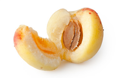 Similar image 708835