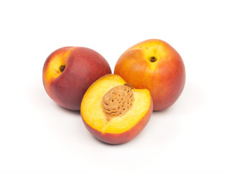 Similar image 708838