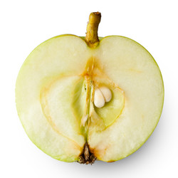 Similar image 708842