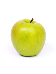 Similar image 708843