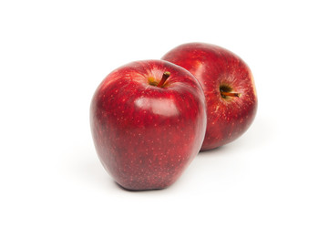 Similar image 708845