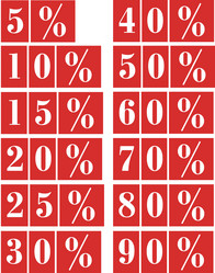 Similar image 708857