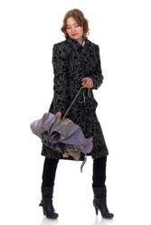 Similar image 708872