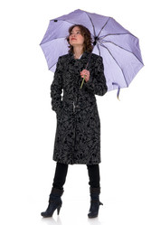 Similar image 708873