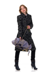 Similar image 708875