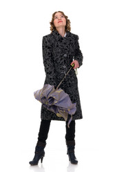 Similar image 708876