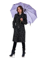 Similar image 708877