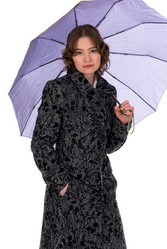 Similar image 708879