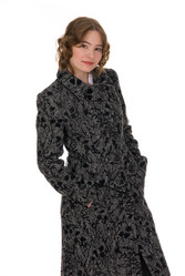 Similar image 708883