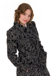 Similar image 708884