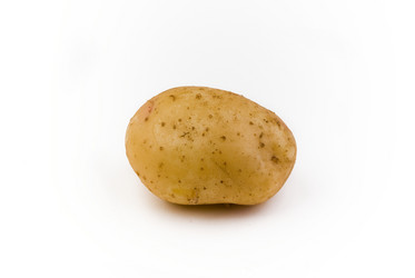 Similar image 708892