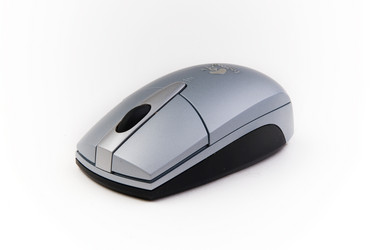 Similar image 708894