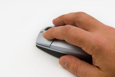 Similar image 708895