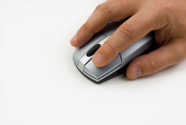 Similar image 708896