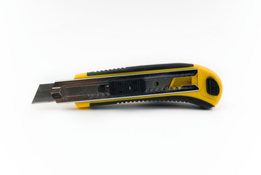 Similar image 708914