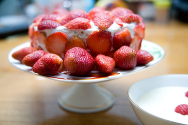 Similar image 708915