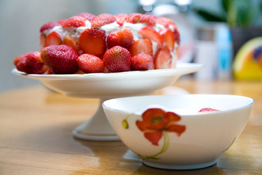 Similar image 708916