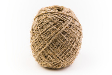 Similar image 708918