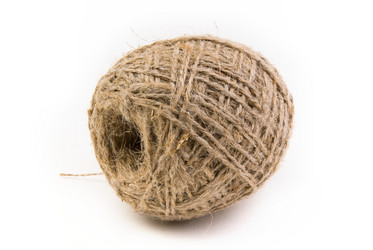 Similar image 708919