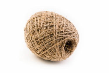 Similar image 708921