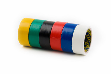 Similar image 708924