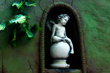 Similar image 708929