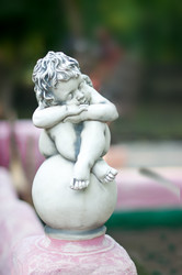 Similar image 708936