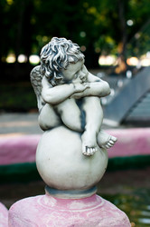 Similar image 708937