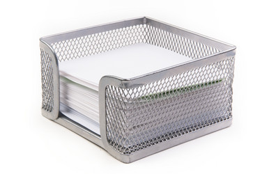 Similar image 708943