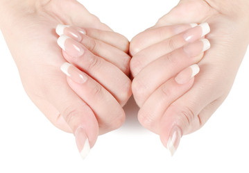 Similar image 708956