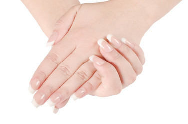 Similar image 708957