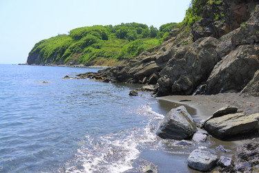 Similar image 708958