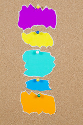 Similar image 708960