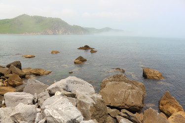 Similar image 708962