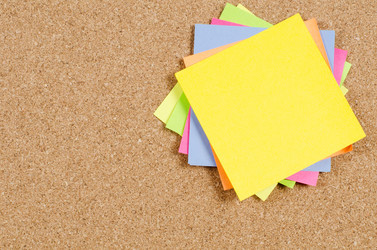 Similar image 708964