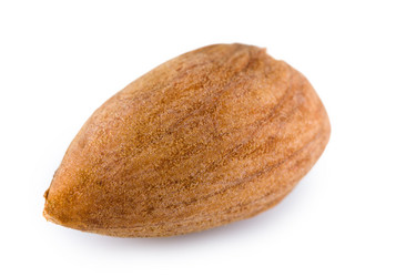 Similar image 708966