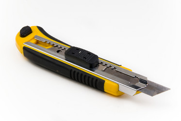 Similar image 708967