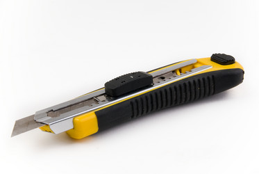 Similar image 708968