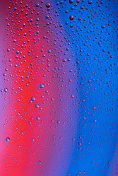 Similar image 708973