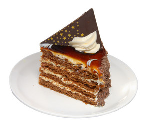 Similar image 708994