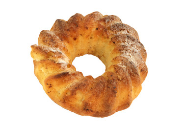 Similar image 709006