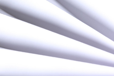 Similar image 709008