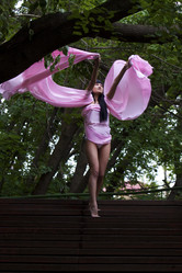 Similar image 709020