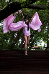 Similar image 709022